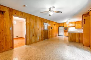 3057 Thrasher Cir, Decatur, GA 30032 - Photo 12