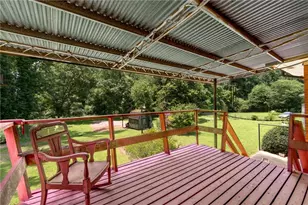 3057 Thrasher Cir, Decatur, GA 30032 - Photo 6