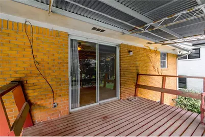 3057 Thrasher Circle, Decatur, GA 30032 - Photo 28