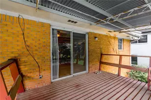 3057 Thrasher Cir, Decatur, GA 30032 - Photo 28