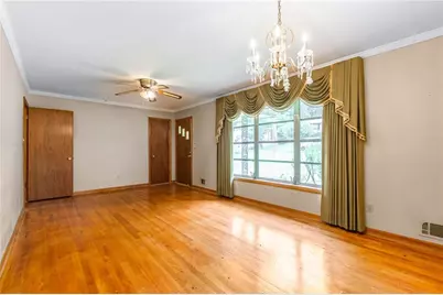 3057 Thrasher Circle, Decatur, GA 30032 - Photo 10