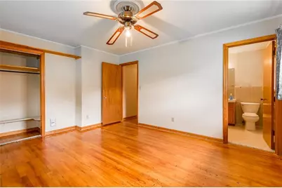 3057 Thrasher Circle, Decatur, GA 30032 - Photo 18
