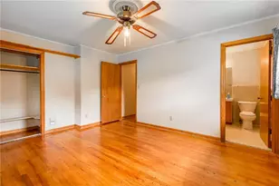 3057 Thrasher Cir, Decatur, GA 30032 - Photo 18