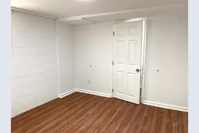 1980 Winchester Court SW, Marietta, GA 30008 - Photo 32