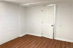 1980 Winchester Ct SW, Marietta, GA 30008 - Photo 32