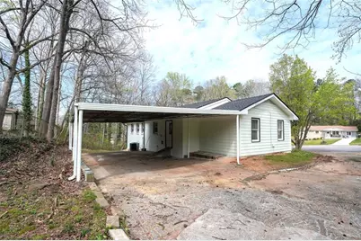 1980 Winchester Court SW, Marietta, GA 30008 - Photo 40