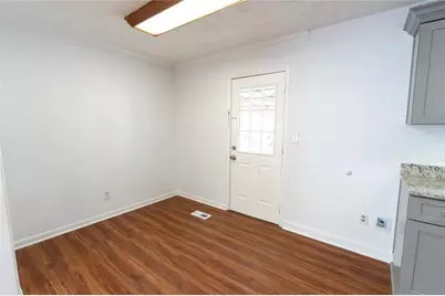 1980 Winchester Court SW, Marietta, GA 30008 - Photo 14