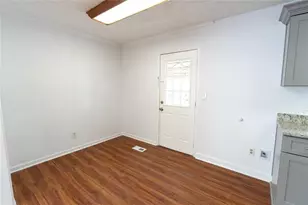 1980 Winchester Ct SW, Marietta, GA 30008 - Photo 14