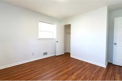 1980 Winchester Court SW, Marietta, GA 30008 - Photo 26