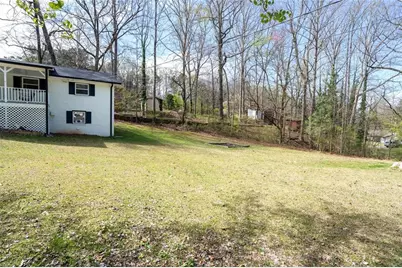 1980 Winchester Court SW, Marietta, GA 30008 - Photo 38