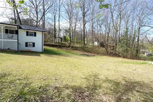 1980 Winchester Ct SW, Marietta, GA 30008 - Photo 38