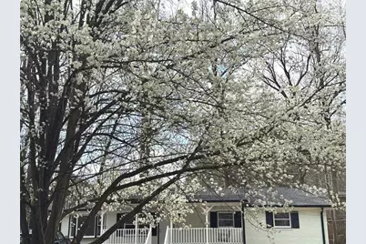 1980 Winchester Court SW, Marietta, GA 30008 - Photo 42