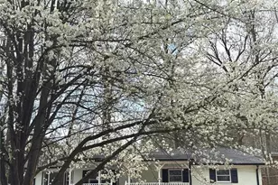 1980 Winchester Ct SW, Marietta, GA 30008 - Photo 42