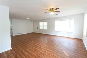 1980 Winchester Ct SW, Marietta, GA 30008 - Photo 8