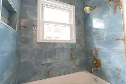 1980 Winchester Court SW, Marietta, GA 30008 - Photo 18