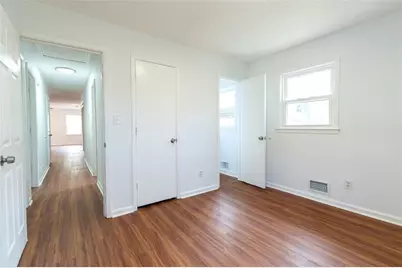 1980 Winchester Court SW, Marietta, GA 30008 - Photo 22