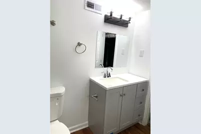 1980 Winchester Court SW, Marietta, GA 30008 - Photo 34