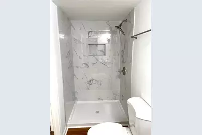 1980 Winchester Court SW, Marietta, GA 30008 - Photo 36
