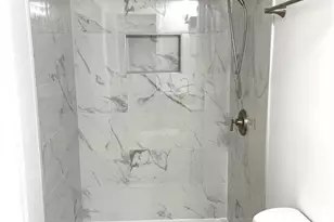 1980 Winchester Ct SW, Marietta, GA 30008 - Photo 36