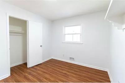 1980 Winchester Court SW, Marietta, GA 30008 - Photo 20