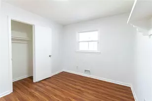 1980 Winchester Ct SW, Marietta, GA 30008 - Photo 20