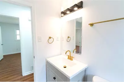 1980 Winchester Court SW, Marietta, GA 30008 - Photo 16