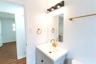 1980 Winchester Ct SW, Marietta, GA 30008 - Photo 16