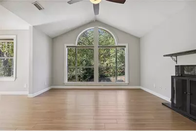 1007 Sandy Lane Drive, Alpharetta, GA 30022 - Photo 4