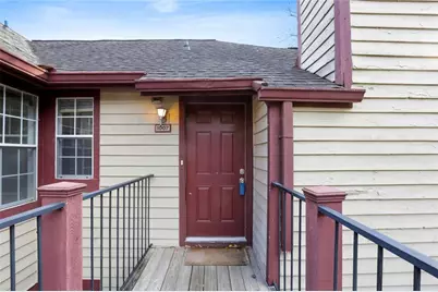 1007 Sandy Lane Drive, Alpharetta, GA 30022 - Photo 2