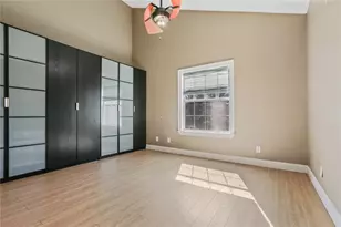 1007 Sandy Ln Dr, Alpharetta, GA 30022 - Photo 22