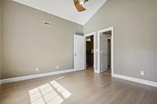 1007 Sandy Ln Dr, Alpharetta, GA 30022 - Photo 26