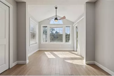 1007 Sandy Lane Drive, Alpharetta, GA 30022 - Photo 14