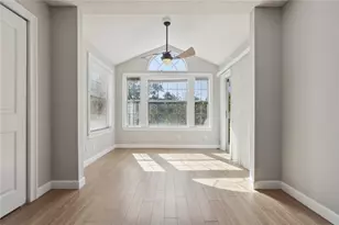 1007 Sandy Ln Dr, Alpharetta, GA 30022 - Photo 14