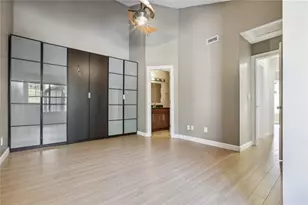 1007 Sandy Ln Dr, Alpharetta, GA 30022 - Photo 18