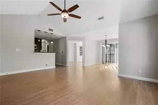 1007 Sandy Ln Dr, Alpharetta, GA 30022 - Photo 10