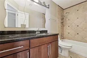 1007 Sandy Ln Dr, Alpharetta, GA 30022 - Photo 20