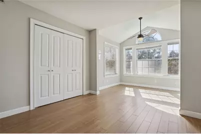 1007 Sandy Lane Drive, Alpharetta, GA 30022 - Photo 14