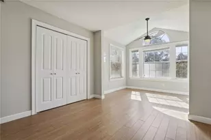 1007 Sandy Ln Dr, Alpharetta, GA 30022 - Photo 14