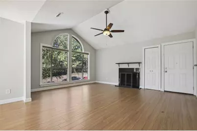 1007 Sandy Lane Drive, Alpharetta, GA 30022 - Photo 6