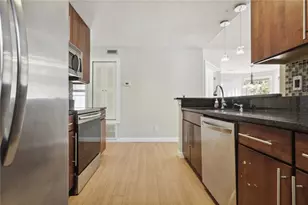 1007 Sandy Ln Dr, Alpharetta, GA 30022 - Photo 16
