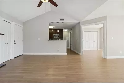 1007 Sandy Lane Drive, Alpharetta, GA 30022 - Photo 8