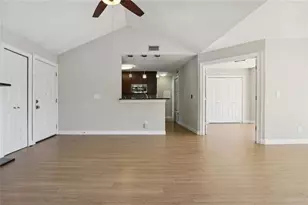 1007 Sandy Ln Dr, Alpharetta, GA 30022 - Photo 8