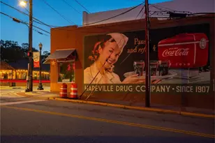 [Address not provided], Hapeville, GA 30354 - Photo 36