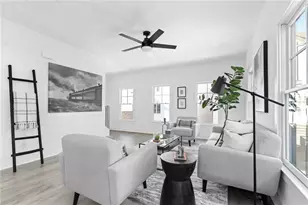 [Address not provided], Hapeville, GA 30354 - Photo 6