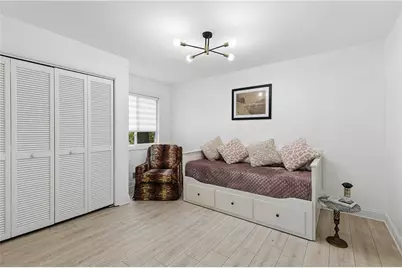 700 Cedar Knoll Drive, Roswell, GA 30076 - Photo 36