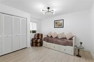 700 Cedar Knoll Dr, Roswell, GA 30076 - Photo 36