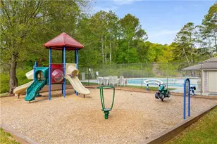 700 Cedar Knoll Dr, Roswell, GA 30076 - Photo 50
