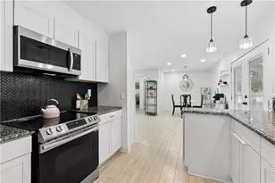700 Cedar Knoll Dr, Roswell, GA 30076 - Photo 20