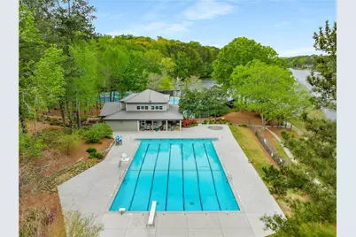 700 Cedar Knoll Drive, Roswell, GA 30076 - Photo 48