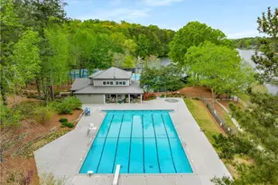 700 Cedar Knoll Dr, Roswell, GA 30076 - Photo 48